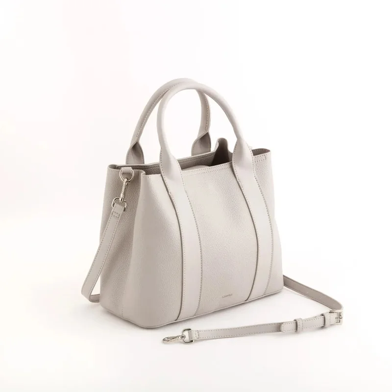 CARPISA Handbags-Edvige V1